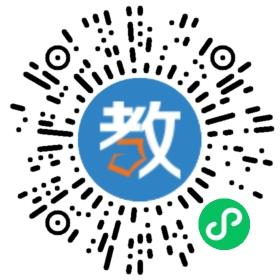 ����˼��