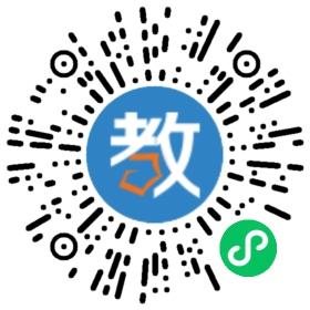 �V���齭�ھ���ý�w��Ϣ���޹�˾