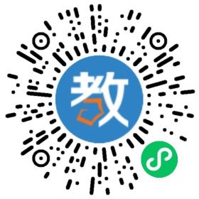 �V�ݎ����Ž�����Ϣ��ԃ���޹�˾