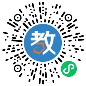 �V�����Ә�������Ϣ��ԃ���޹�˾