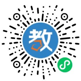 �S�����\�׃��@