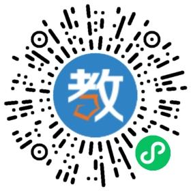 ���Ͻ������ط�У