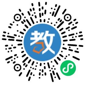 �V�����󞳅^(q��)���t������Ӗ(x��n)����