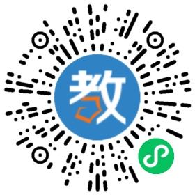 ������Ħ���H�����Ƽ����޹�˾