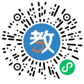 �����c�c�W�Ƽ����޹�˾