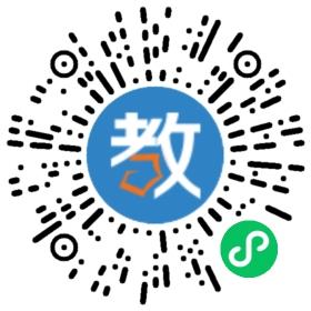 �����Ў��Y�Rͨ�̎���Ӗ�C���lչ�о�����