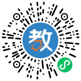 ��ɽ�жU�ǅ^���˽ֽ�����Ӗ����