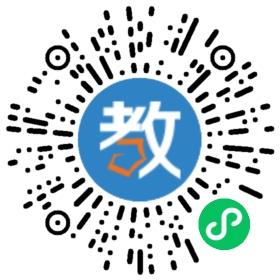 �����ِ���^��֪������Ӗ����