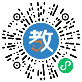 ��ɽ���{�D������Ϣ��ԃ���޹�˾