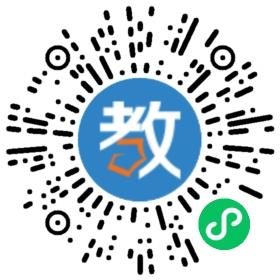 �麣������˼չ�n���Ļ��o��(d��o)����