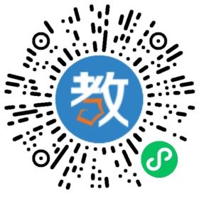 ��ɽ�������̽�����Ϣ��ԃ���޹�˾