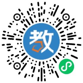 ��ɽ���Ϻ��^(q��)����ǻۈ@�Ļ�ˇ�g(sh��)��Ӗ(x��n)����