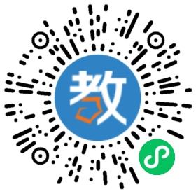 �ؑc��|����I(y��)�������޹�˾