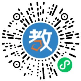 �ؑc�ϰ���ע������Ӗ(x��n)�W(xu��)У