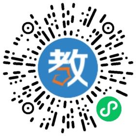 �Lɳ����´�^������ʥ�WУ