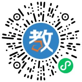 ��h���߲ʺ����ك����g��Ӗ����