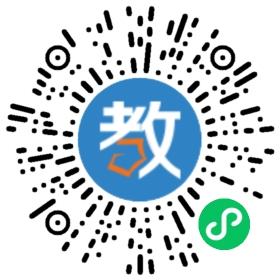 �V�ݴT˼������ԃ���޹�˾