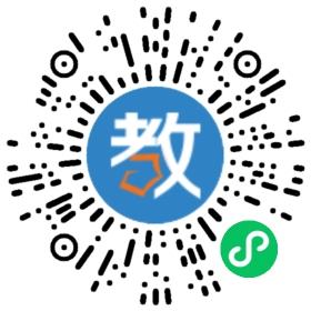 ��������Ӣ�Ž����Ƽ����޹�˾�V�ݺ���ֹ�˾