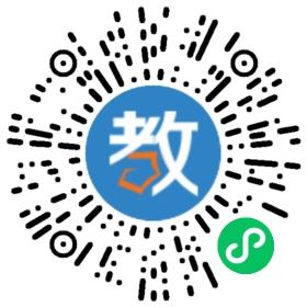 �V�ݕ�������Ƽ����޹�˾