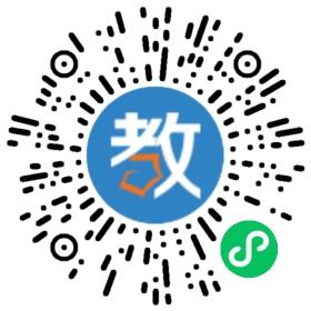 �V���Z����С���ǽ�����Ӗ(x��n)���޹�˾