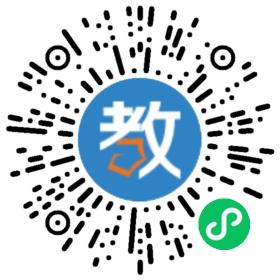 �P�׌�ؐ���ڽ�������