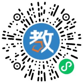 �V�������Ļ�ˇ�g��Ӗ���޹�˾