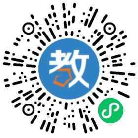 �V�ݿ������n�����Ƽ����޹�˾