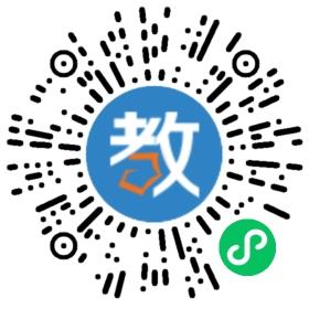 ���ô���H�����C��(CIEO)