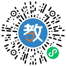 �V���з�خ�^(q��)�(y��ng)��������l(f��)չ����