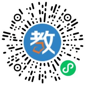 �R˼�ؽ������F(tu��n)