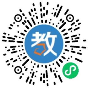 ���������{��I������ԃ���޹�˾