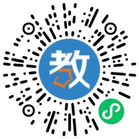 ������ˇ����Ļ��������޹�˾