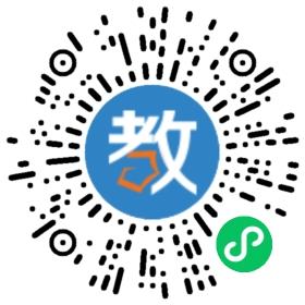 ���ھ��ݽ����Ļ��lչ�ɷ����޹�˾