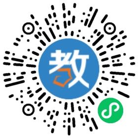 ������ɽ����Ƽ����޹�˾