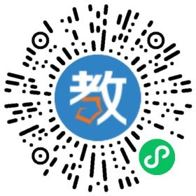 �����и����Ļ�ˇ�g��Ӗ���޹�˾