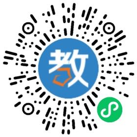 �����Ѓ�(y��u)�̃�(y��u)�W(xu��)�����Ƽ��l(f��)չ���޹�˾