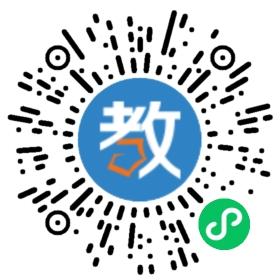 ���^�з��݈@������ԃ���޹�˾