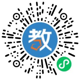 �Ĵ����������Ƽ��ɷ����޹�˾�����C���˷ֹ�˾