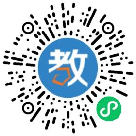 ��h������^(q��)�h֮�L(f��ng)��Ӗ(x��n)�W(xu��)У