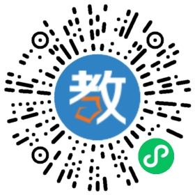 ����ט��W������ԃ���޹�˾