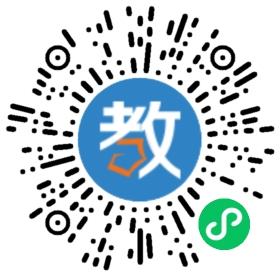 �|ݸ�Ж|�ǲ���˼��Ӗ����