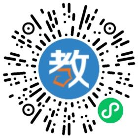 �|ݸ�Р�Ԫ�W�������Ƽ����޹�˾