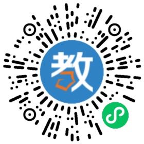 �|ݸ�Є�(chu��ng)�ݽ����Ƽ����޹�˾