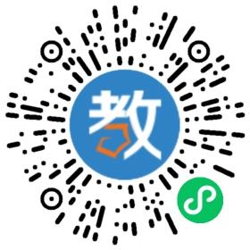 ������ِ���惺�����������޹�˾