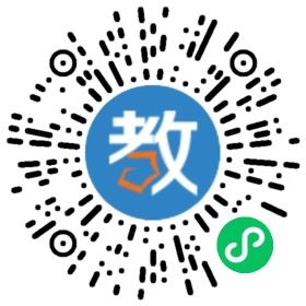 ����������Ӗ�WУ