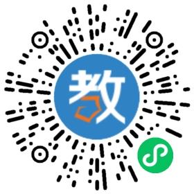 ���������x�ͽ����Ƽ����޹�˾����ֹ�˾