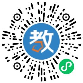 �������ֺڲ�ʿ��Ӗ����