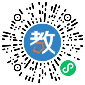 ������ʡ�Ļ�������Ӗ����