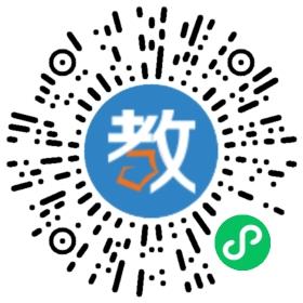 �،W�������У�^