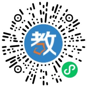 �����������Ϣ��ԃ���޹�˾